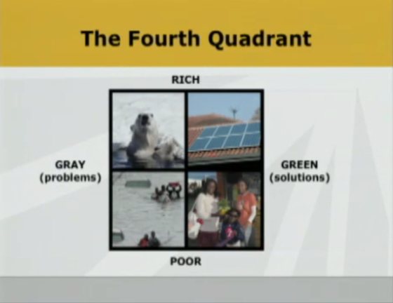 Van_Jones_Fourth_Quadrant